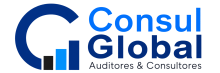 logo consulglobal